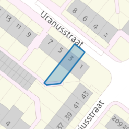 Perceel ASD28-AH-2102