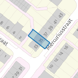 Perceel ASD28-AH-2108