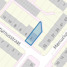 Perceel ASD28-AH-2110