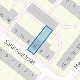 Perceel ASD28-AH-2112