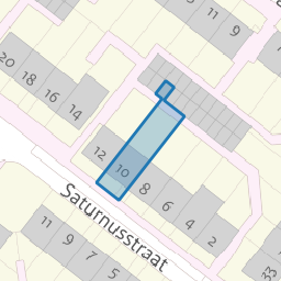 Perceel ASD28-AH-2114