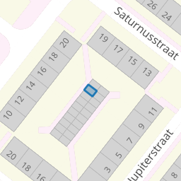 Perceel ASD28-AH-2116