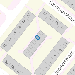 Perceel ASD28-AH-2117