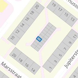 Perceel ASD28-AH-2119