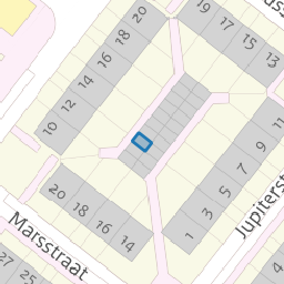 Perceel ASD28-AH-2120