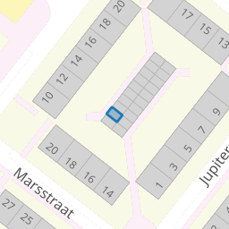 Perceel ASD28-AH-2121