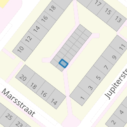 Perceel ASD28-AH-2122