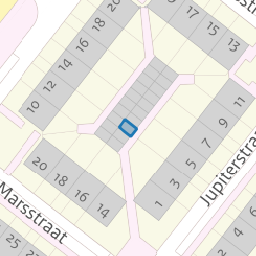 Perceel ASD28-AH-2123