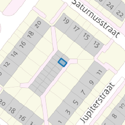 Perceel ASD28-AH-2127