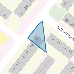 Perceel ASD28-AH-2128