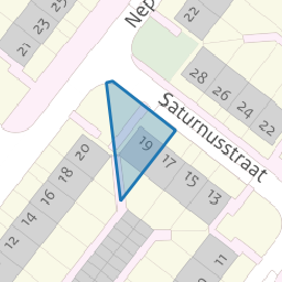 Perceel ASD28-AH-2129