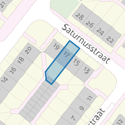 Perceel ASD28-AH-2130