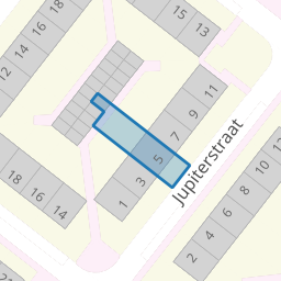 Perceel ASD28-AH-2136