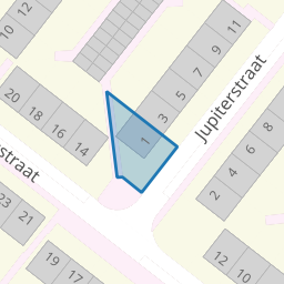 Perceel ASD28-AH-2138