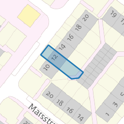 Perceel ASD28-AH-2144