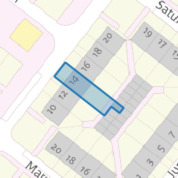 Perceel ASD28-AH-2145