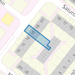 Perceel ASD28-AH-2146