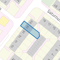 Perceel ASD28-AH-2147