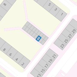 Perceel ASD28-AH-2156