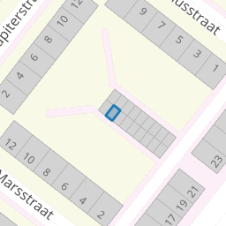 Perceel ASD28-AH-2161