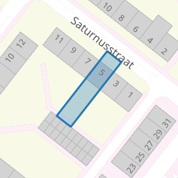 Perceel ASD28-AH-2165