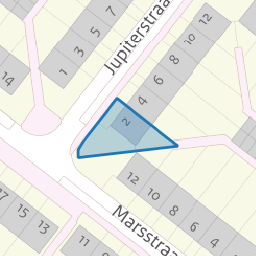 Perceel ASD28-AH-2174