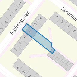 Perceel ASD28-AH-2177