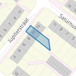 Perceel ASD28-AH-2178