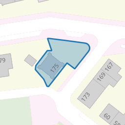 Perceel ASD28-AH-2185