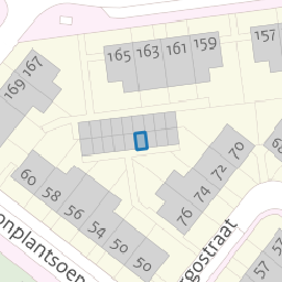 Perceel ASD28-AH-2186