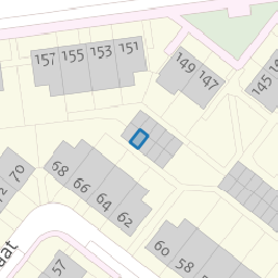 Perceel ASD28-AH-2188