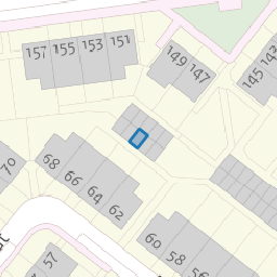 Perceel ASD28-AH-2189