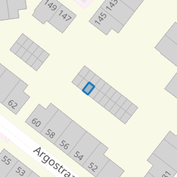 Perceel ASD28-AH-2190