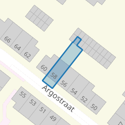 Perceel ASD28-AH-2202