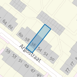 Perceel ASD28-AH-2203