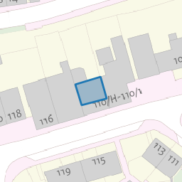 Perceel ASD28-AH-222