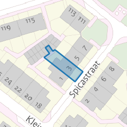 Perceel ASD28-AH-2224