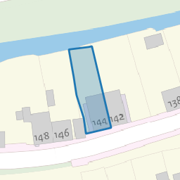 Perceel ASD28-AH-2228