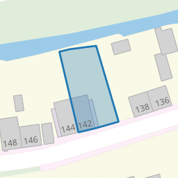 Perceel ASD28-AH-2229