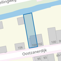 Perceel ASD28-AH-2230