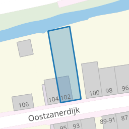 Perceel ASD28-AH-2231