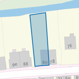 Perceel ASD28-AH-2232