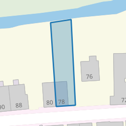 Perceel ASD28-AH-2233