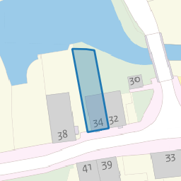 Perceel ASD28-AH-2234