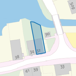 Perceel ASD28-AH-2235