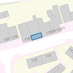 Perceel ASD28-AH-224