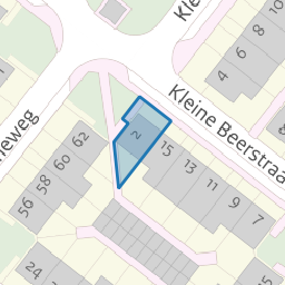 Perceel ASD28-AH-2242