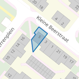 Perceel ASD28-AH-2245