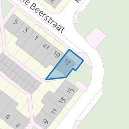 Perceel ASD28-AH-2246