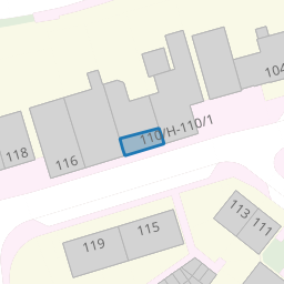 Perceel ASD28-AH-225